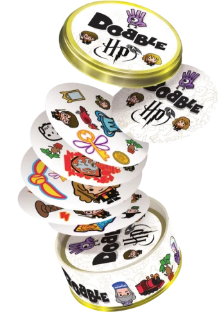 czerwona-twierdza-gra-dobble-harry-potter-zawartosc.png