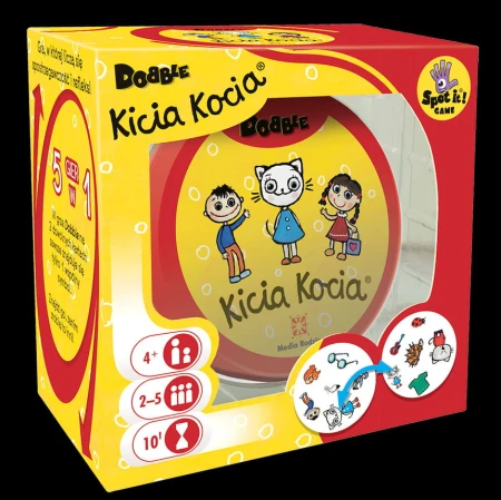 czerwona-twierdza-gra-dobble-kicia-kocia.jpg