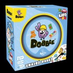 czerwona-twierdza-gra-dobble-kids.jpg