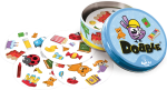 czerwona-twierdza-gra-dobble-kids-zawartosc.png