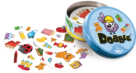 czerwona-twierdza-gra-dobble-kids-zawartosc.png