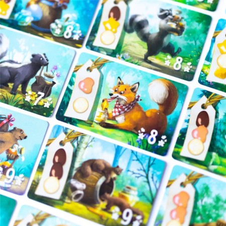 miodny-bzyk-sp-zoo-karty.jpg
