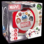 czerwona-twierdza-gra-dobble-marvel-emoji.jpg
