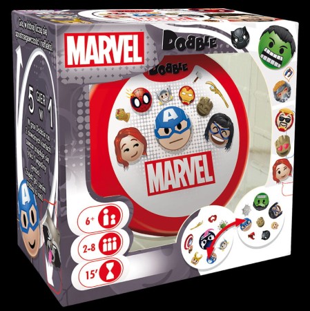 czerwona-twierdza-gra-dobble-marvel-emoji.jpg