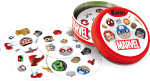 czerwona-twierdza-gra-dobble-marvel-emoji-karty.png
