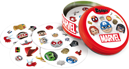 czerwona-twierdza-gra-dobble-marvel-emoji-karty.png