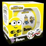 czerwona-twierdza-gra-dobble-minionki.jpg