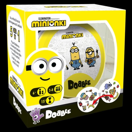 czerwona-twierdza-gra-dobble-minionki.jpg