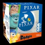 czerwona-twierdza-gra-dobble-pixar.jpg