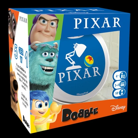 czerwona-twierdza-gra-dobble-pixar.jpg