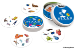 czerwona-twierdza-gra-dobble-pixar-karty.png