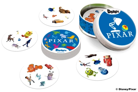 czerwona-twierdza-gra-dobble-pixar-karty.png