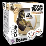 czerwona-twierdza-gra-dobble-mandalorian.jpg