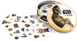 czerwona-twierdza-gra-dobble-mandalorian-karty.png
