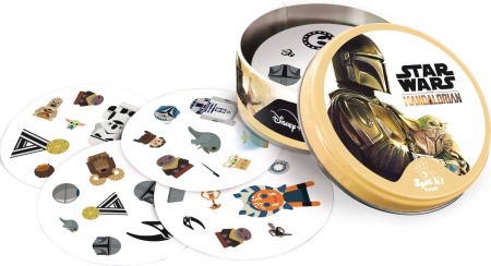 czerwona-twierdza-gra-dobble-mandalorian-karty.png
