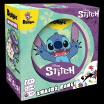 czerwona-twierdza-gra-dobble-stitch.jpg