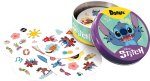 czerwona-twierdza-gra-dobble-stitch-karty.png