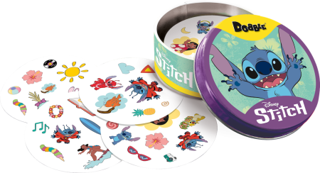 czerwona-twierdza-gra-dobble-stitch-karty.png