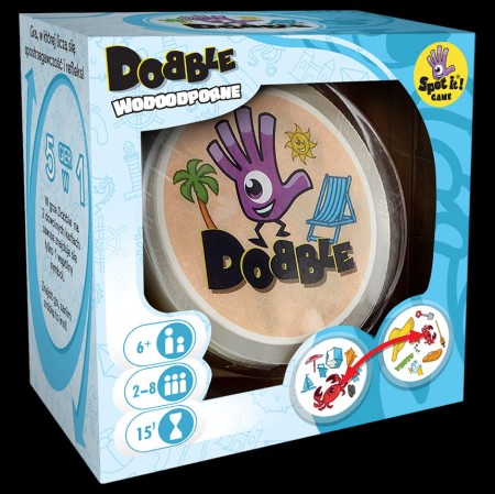 czerwona-twierdza-gra-dobble-wodoodporne.jpg