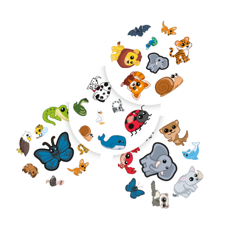 czerwona-twierdza-gra-dobble-zawierzaki-karty.png