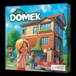 czerwona-twierdza-domek.jpg