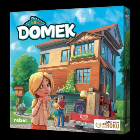 czerwona-twierdza-domek.jpg