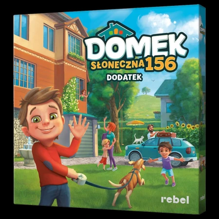czerwona-twierdza-domek-156.jpg