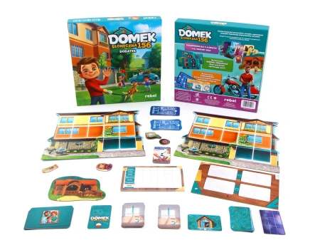 czerwona-twierdza-domek-156-zawartosc-pudelka.jpg