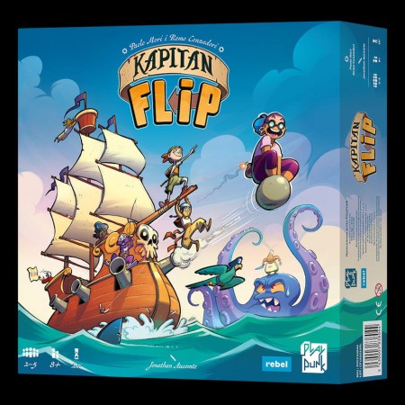 czerwona-twierdza-kapitan-flip.jpg