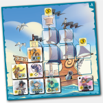czerwona-twierdza-kapitan-flip-komponenty1.png