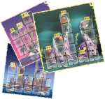 czerwona-twierdza-kapitan-flip-komponenty2.png