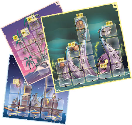 czerwona-twierdza-kapitan-flip-komponenty2.png
