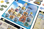 czerwona-twierdza-kapitan-flip-komponenty3.jpg