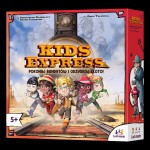 czerwona-twierdza-kids-ekspress.jpg