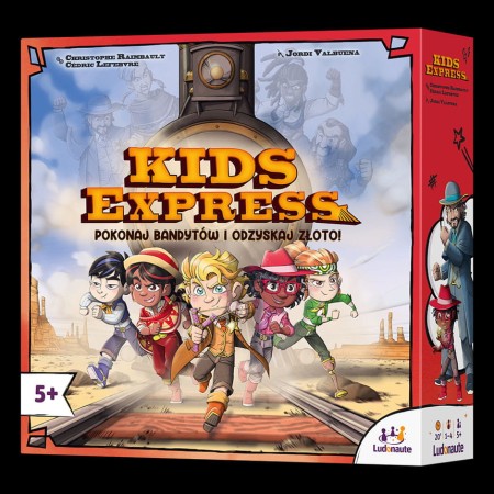 czerwona-twierdza-kids-ekspress.jpg