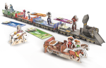 czerwona-twierdza-kids-ekspress-zawartosc1.png