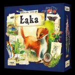 czerwona-twierdza-laka.jpg