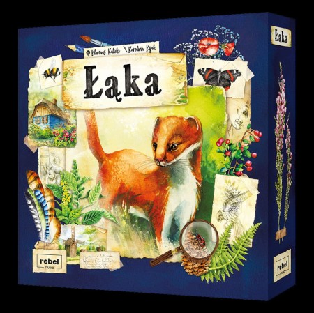 czerwona-twierdza-laka.jpg