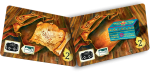 czerwona-twierdza-laka-karty2.png