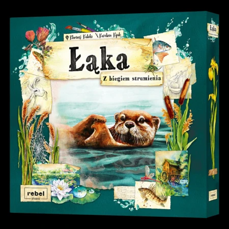 czerwona-twierdza-laka-z-biegiem-strumienia.jpg