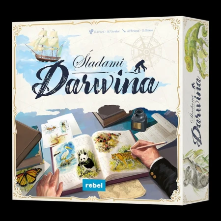 czerwona-twierdza-sladami-darwina.jpg