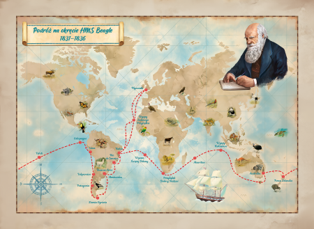 czerwona-twierdza-sladami-darwina-mapa.png