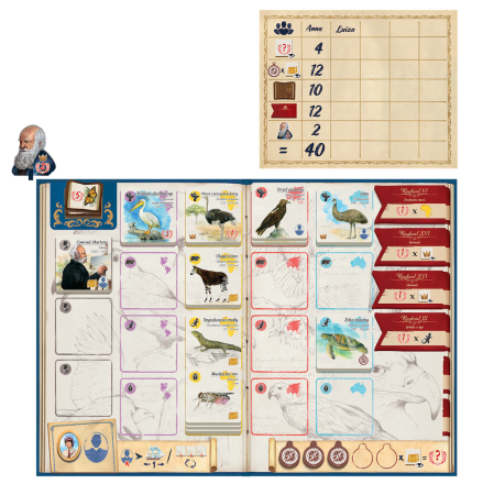 czerwona-twierdza-sladami-darwina-zawartosc1.png