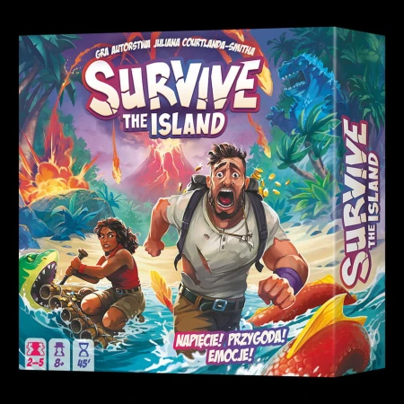 czerwona-twierdza-survive-island.jpg