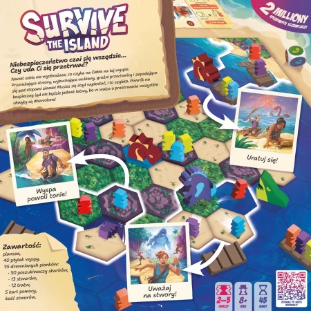 czerwona-twierdza-survive-island-tyl-pudelka.jpg