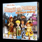 czerwona-twierdza-wsiasc-do-pociagu-pierwsza-podroz.jpg