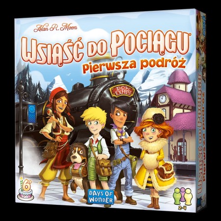 czerwona-twierdza-wsiasc-do-pociagu-pierwsza-podroz.jpg