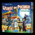 czerwona-twierdza-wsiasc-do-pociagu-widmo.jpg