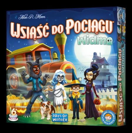 czerwona-twierdza-wsiasc-do-pociagu-widmo.jpg