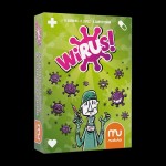 czerwona-twierdza-wirus.jpg